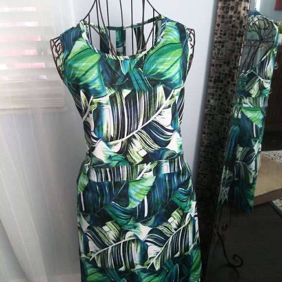 Reel Legends Dresses & Skirts - Women's Reel Legends size XL dress